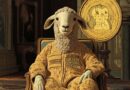 Trader Predicts Mid-Cap Altcoin Could Explode 200%+ by August, Maps Path Forward for Dogecoin and Solana