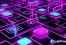 Injective launches native EVM testnet to power Ethereum-compatible apps