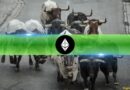 On-Chain Signals Point to a Bigger Rally Ahead