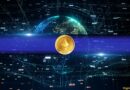 Ethereum Is Becoming What Treasuries Are to Traditional Finance: Research