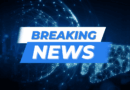 Bitcoin Touches $120,000, Sets Intraday Record, All-Time High