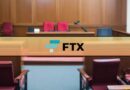 FTX Wants to Block Claims from 49 Countries, Including China: Users Rage