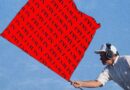 Everything Is a ‘False Flag’ Now