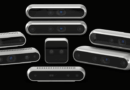 RealSense spins out of Intel to scale its stereoscopic imaging technology