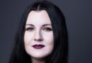 OpenAI’s New CEO of Applications Strikes Hyper-Optimistic Tone in First Memo to Staff