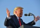 Trump admin unlawfully killed health websites related to gender, court rules