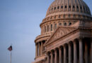 Final GOP bill kneecaps renewables and hydrogen but lifts nuclear and geothermal