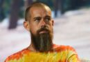 Jack Dorsey’s Bluetooth messaging app Bitchat now on App Store