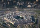 Space Force bets on commercial entrants in $4B satcom contest