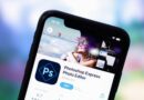 Everything You Can Do in the Photoshop Mobile App