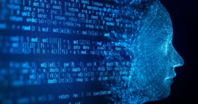 High costs and thin margins threatening AI coding startups