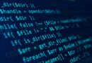 A new AI coding challenge just published its first results – and they aren’t pretty