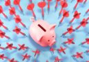 Stripe’s first employee, the founder of fintech Increase, sort of bought a bank