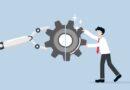 Luma and Runway expect robotics to eventually be a big revenue driver for them