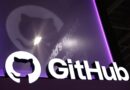 GitHub Copilot crosses 20 million all-time users