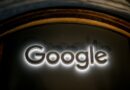Google brings its AI-powered marketing tools to India after ‘Google tax’ repeal