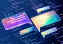 Gupshup raises $60M in equity and debt, leaves unicorn status hanging