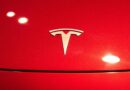 Tesla partly liable in Florida Autopilot trial, jury awards $200M in damages
