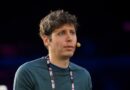 OpenAI delays the release of its open model, again