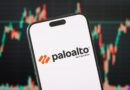 Palo Alto Networks agrees to buy CyberArk for $25 billion