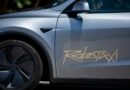 Tesla is already trying to expand its robotaxi service to Arizona 