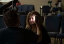 Trump’s ‘Big Beautiful Bill’ Would Leave Millions Without Health Insurance