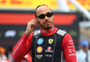 Apple looks to bid on becoming US home for Formula 1
