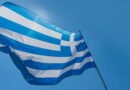Greece Makes First-Ever Crypto Asset Seizure After Bybit Hack