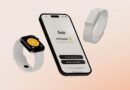 Amazon acquires Bee, the AI wearable that records everything you say