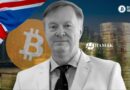 Hamak Gold | Bitcoin Treasury Plans After £2.47M Fundraise
