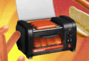 The Best Hot Dog Cookers for All-American Hot Dogging (2025)