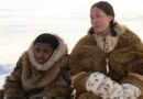 The 47 Best Shows on Hulu Right Now (August 2025)