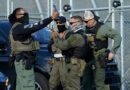 Can an ‘ethical’ spyware maker justify providing its tech to ICE?