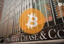 Plans to Offer Loans Backed by Bitcoin