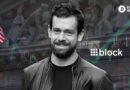 Jack Dorsey’s Block | Joining S&P 500