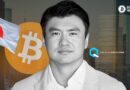 Japanese Quantum Solutions | 3,000 BTC Treasury