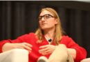 DOJ Closes Investigation Into Kraken Co-Founder Jesse Powell