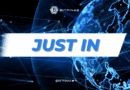 Globe Joins PLDT in Blocking Access to Unregistered Crypto Exchanges in PH Following SEC Advisory