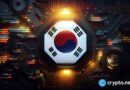 Upbit and Naver Pay team up to launch Korean won stablecoin