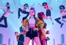 The 41 Best Movies on Netflix Right Now (July 2025)