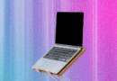 Best Laptop Stands (2025): 25+ Models Tested and Reviewed