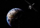 The EU Proposes New Rules to Govern the European Space Race