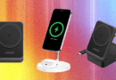 15 Best MagSafe Wireless Chargers (2025): Power Banks, Stands, Pads, and Travel Chargers