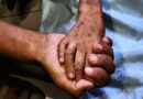 The Grave Long-Term Effects of the Gaza Malnutrition Crisis