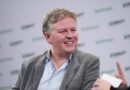 Cloudflare launches a marketplace that lets websites charge AI bots for scraping
