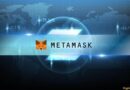 MetaMask Expands to Solana Network Through Transak Partnership