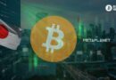 Bitcoin Holdings Increased to Over $2 Billion