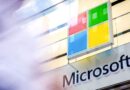 Microsoft Put Older Versions of SharePoint on Life Support. Hackers Are Taking Advantage
