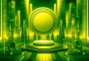 Analyst Says Solana-Based Altcoin That’s Exploded 300% in a Month Primed To Go Higher, Updates Outlook on FLOKI and BONK