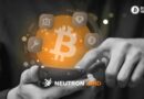 Neutron Lend | Non-Custodial Bitcoin-Backed Lending Platform